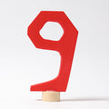 Antroposofisk 9-tall
