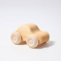 Trebil - Natur Boble