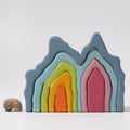 Grotte
