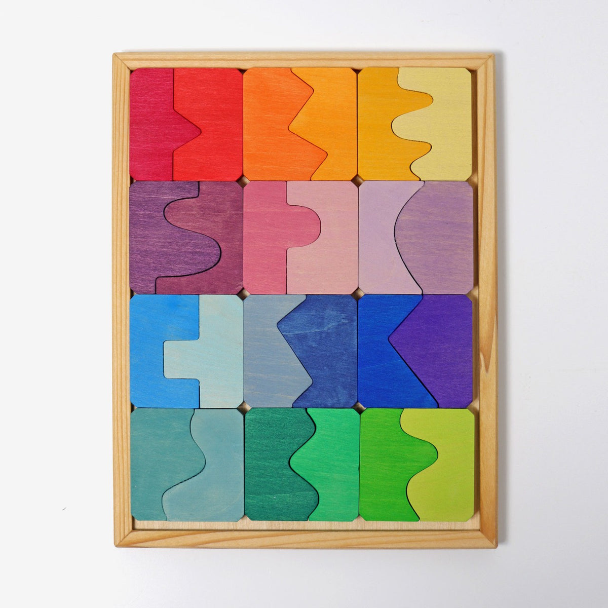 Concave find Convex