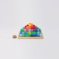 Liten Pyramide