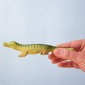 Krokodilleunge