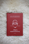 Mad og Mødreomsorg