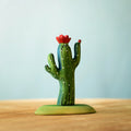 Kaktus - Saguaro