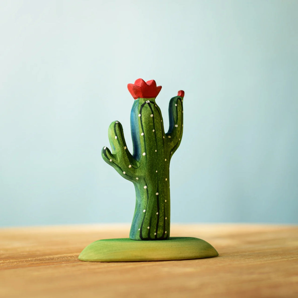Kaktus - Saguaro