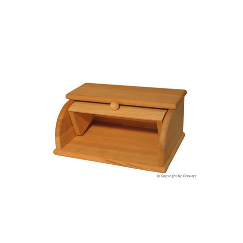 Brødboks