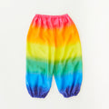 Bukser - Rainbow
