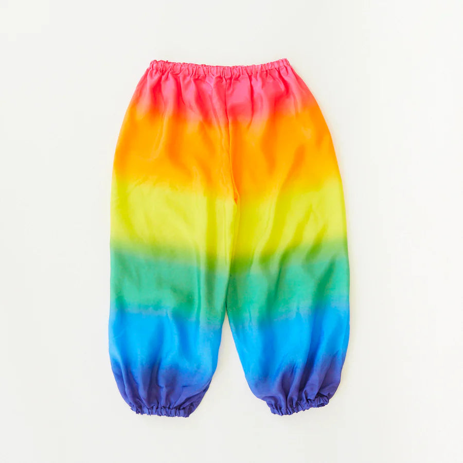 Bukser - Rainbow