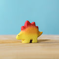 Stegosaurus - Liten