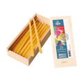 Dipam - Bursdags Bivokslys - 25 stk