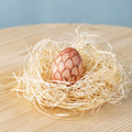 Drageegg