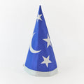 Hatt - Merlin