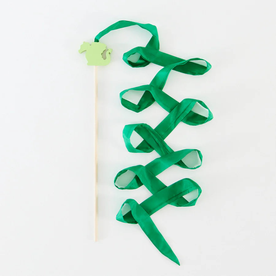 Streamer - Dragon