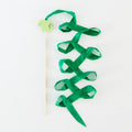 Streamer - Dragon