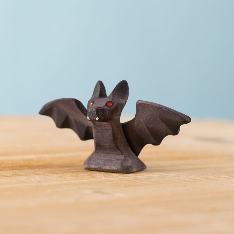 Flaggermus - Flappy