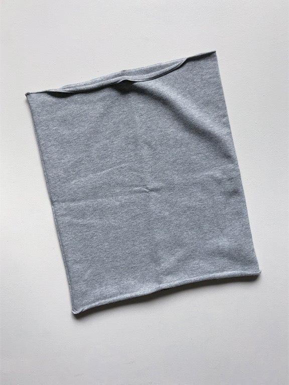 The Fleece Scarf
