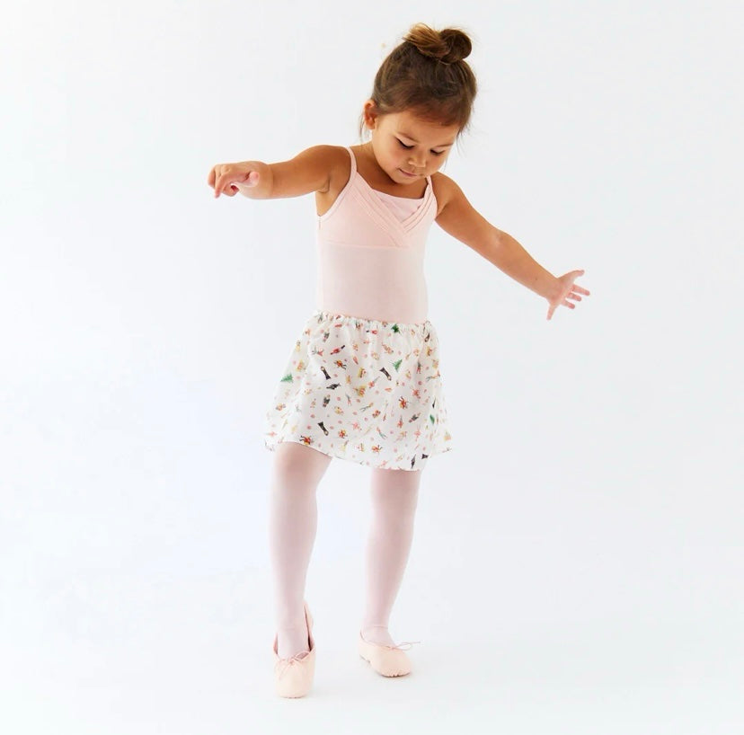 Tutu - Nutcracker