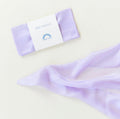 Mini Lekesilke - Lavender