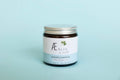 Kroppskrem med magnesium 120ml