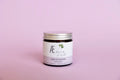 Ansiktskrem Lavendel 60ml