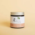 Ansiktsskrubb 60ml