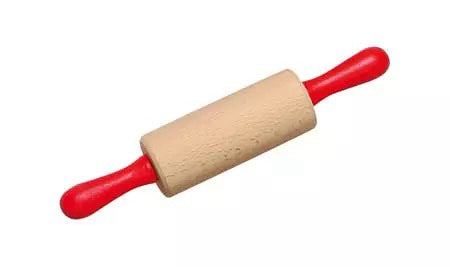 Kjevle til barn