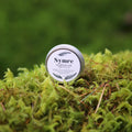 Kløesalve 15 ml