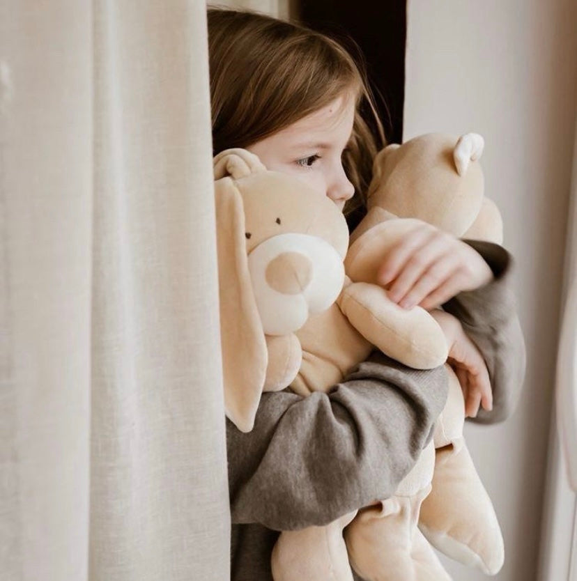 Nalle - 30cm