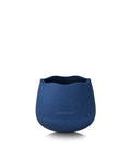 Stapelstein base - dark blue