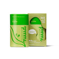 Nuud - Lime x bergamot