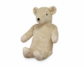 Senger Naturwelt | Cuddly bjørn, stor - Linen