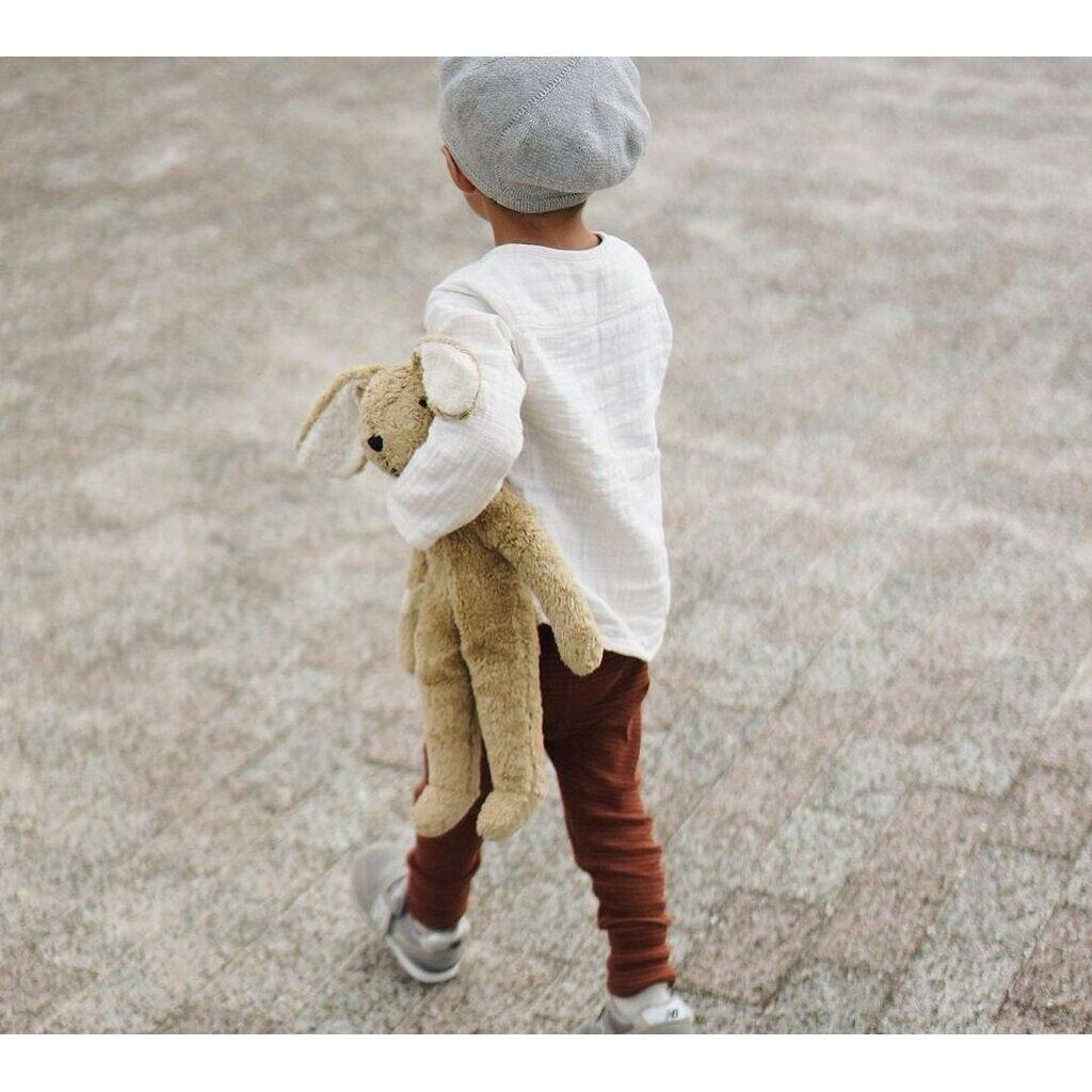 Senger Naturwelt | Kanin, stor - Beige