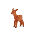 Senger Naturwelt | Cuddly hjort, stor