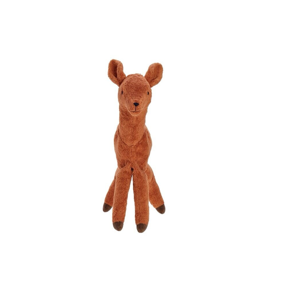 Senger Naturwelt | Cuddly hjort, stor