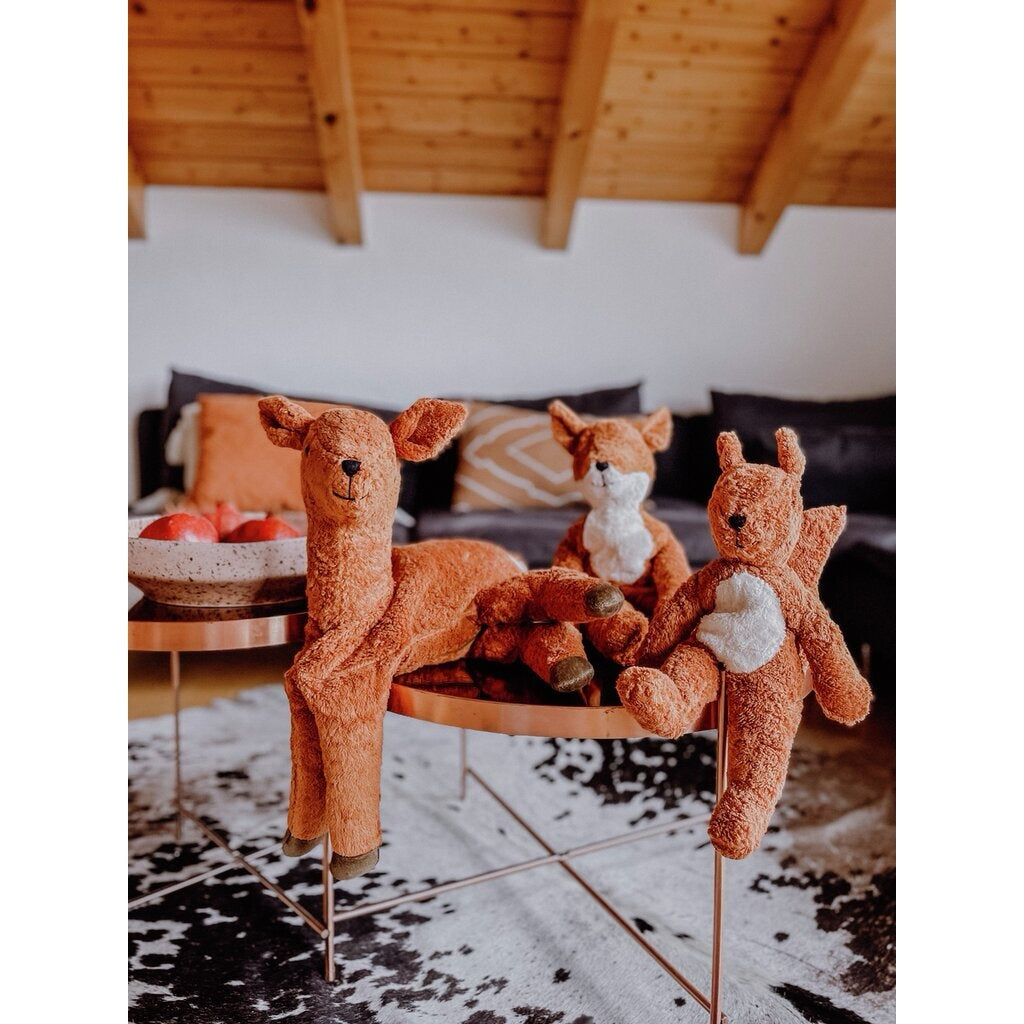 Senger Naturwelt | Cuddly hjort, stor