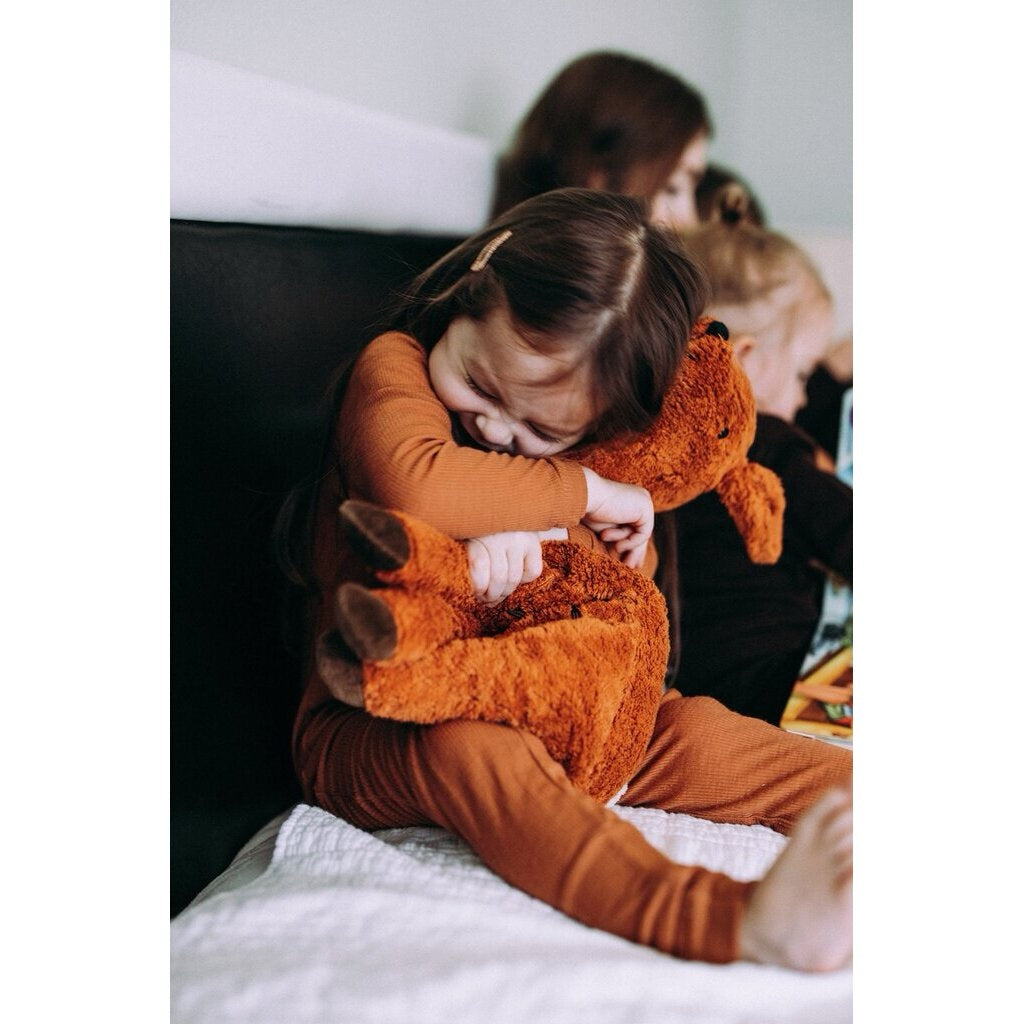 Senger Naturwelt | Cuddly hjort, stor