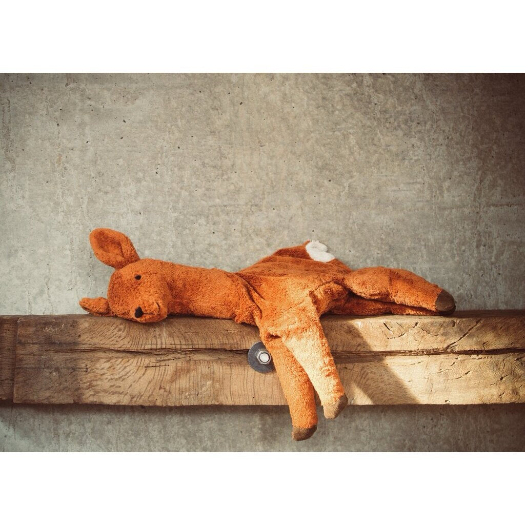Senger Naturwelt | Cuddly hjort, stor