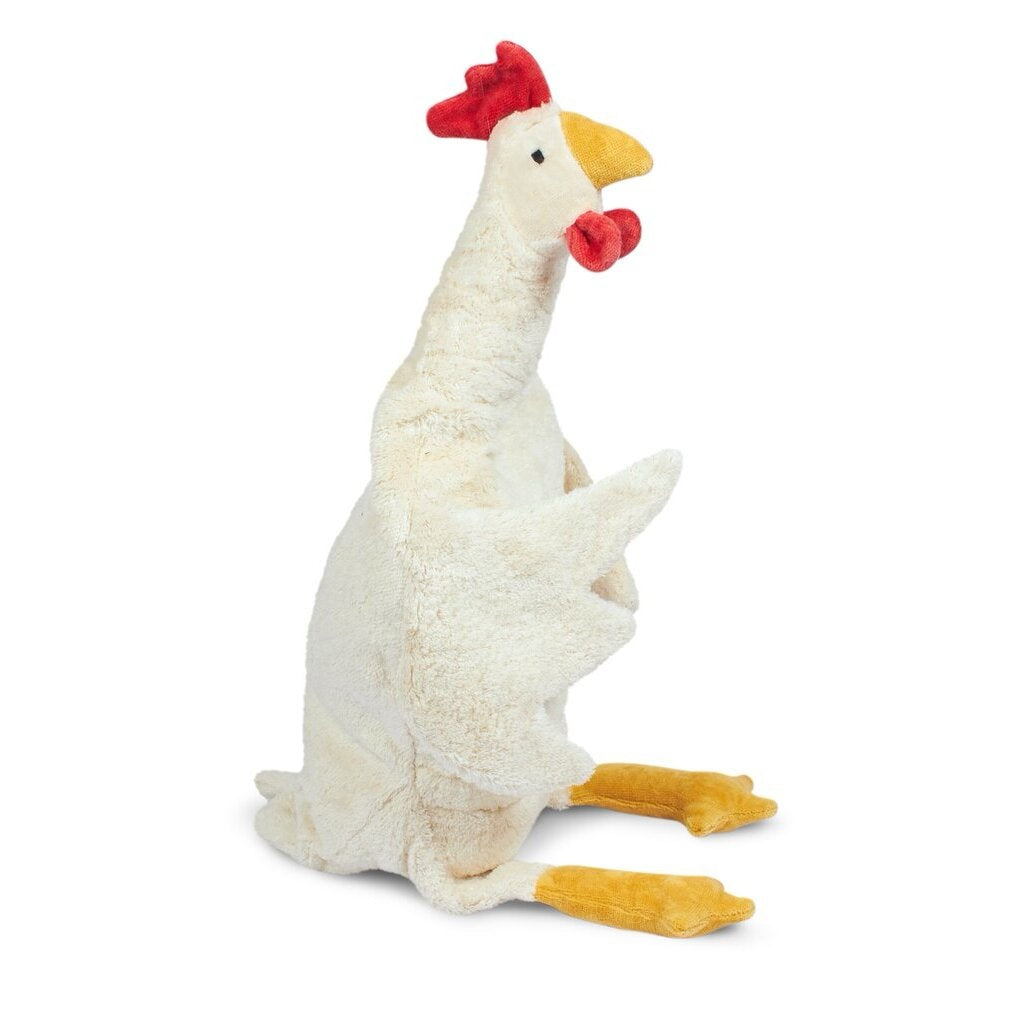 Senger Naturwelt | Cuddly kylling, stor