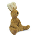 Senger Naturwelt | kanin, liten - beige