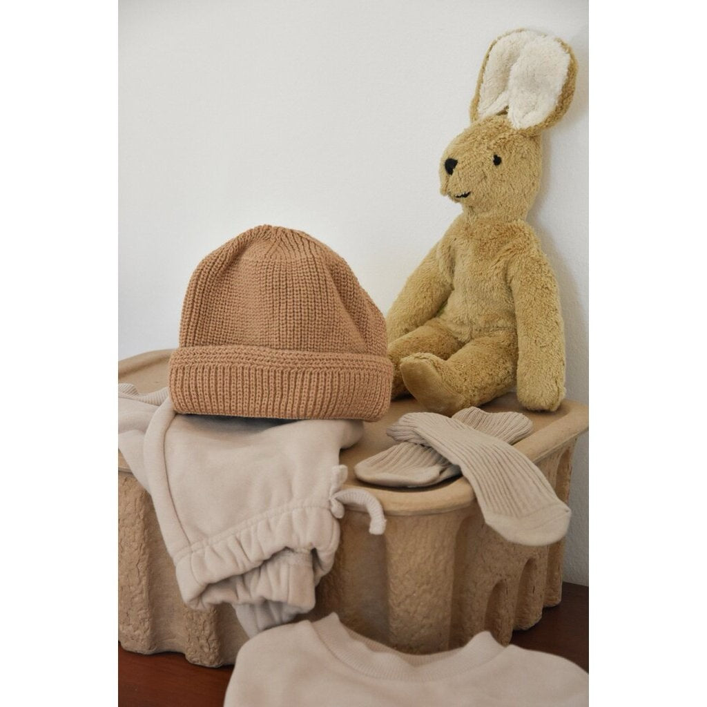 Senger Naturwelt | kanin, liten - beige