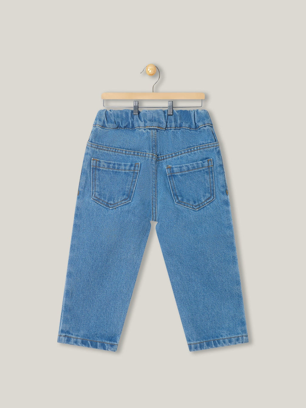 The Perfect Jean - Childrens
