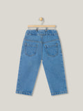 The Perfect Jean - Childrens