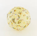 Balloon ball - Ole Brumm