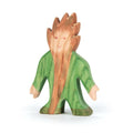 Ostheimer - Troll
