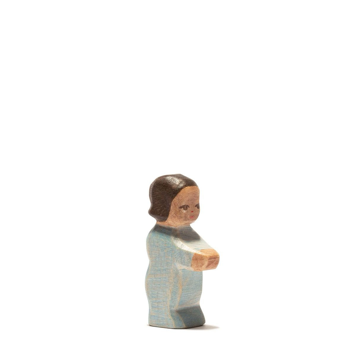Ostheimer - Toddler ll