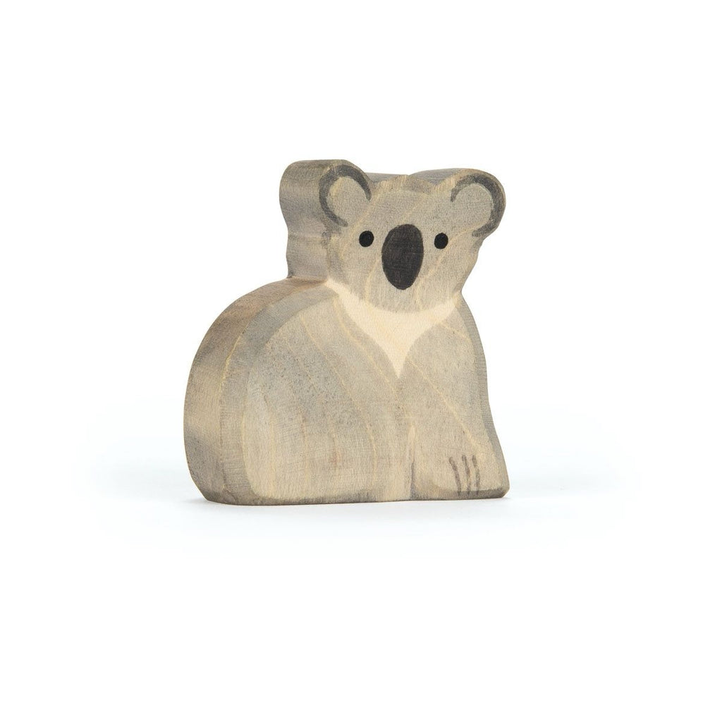 Ostheimer - Koala