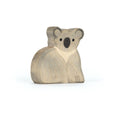 Ostheimer - Koala