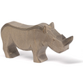 Ostheimer - Neshorn