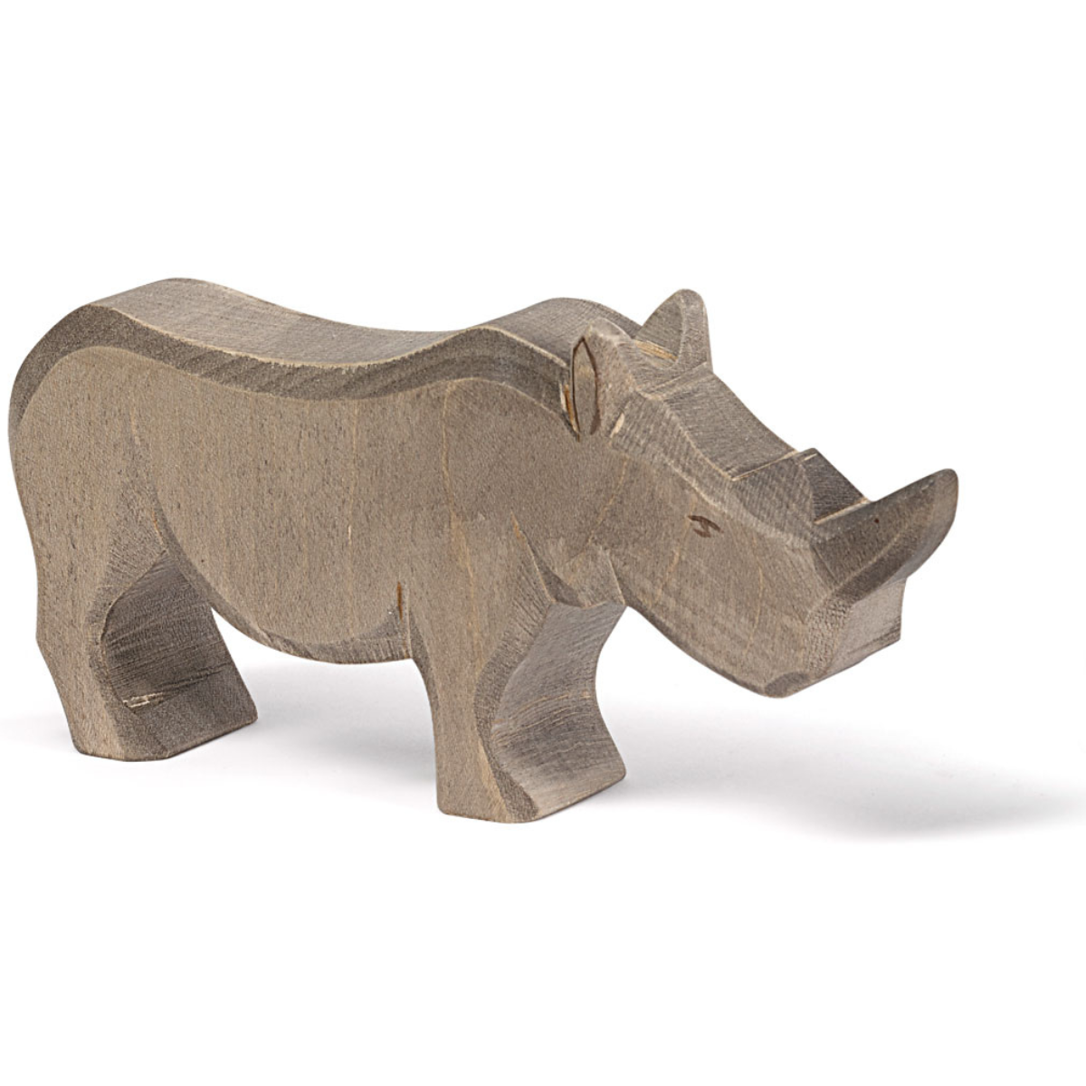 Ostheimer - Neshorn
