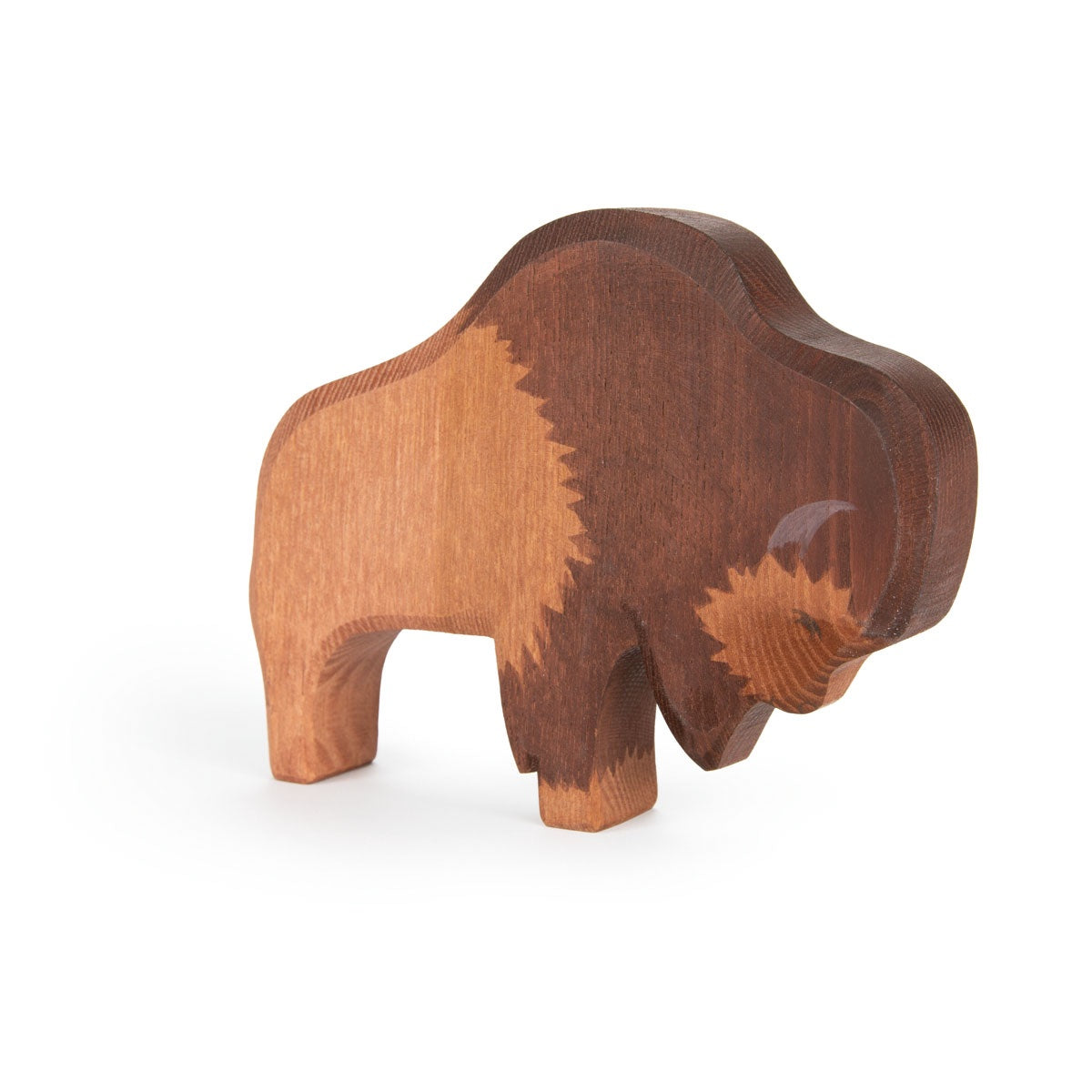 Ostheimer - Bison